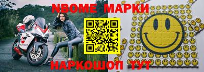 a pvp Первоуральск
