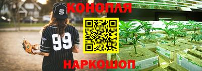 a pvp Первоуральск