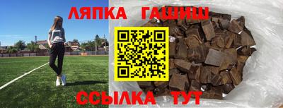 a pvp Первоуральск
