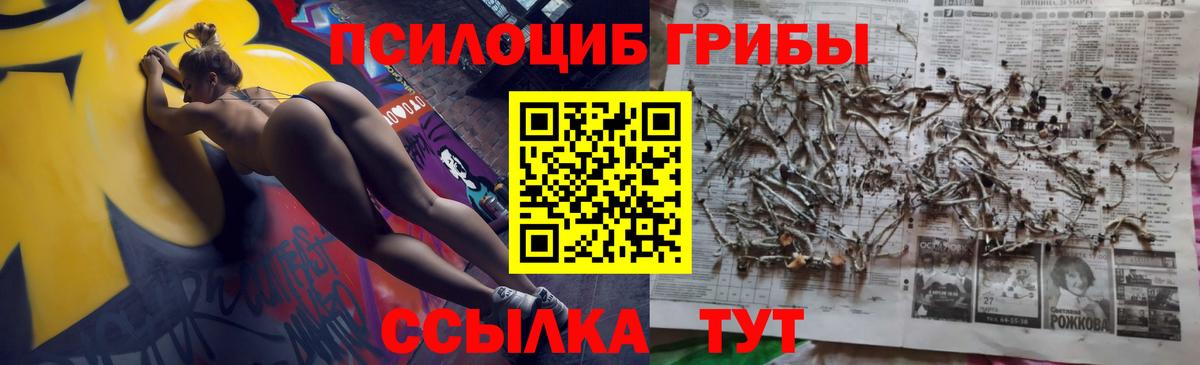 ТГК  Бошки Шишки  Экстази  Кокаин  Вход с VPN  МЕФ кристаллы  Балашиха  ГАШИШ 