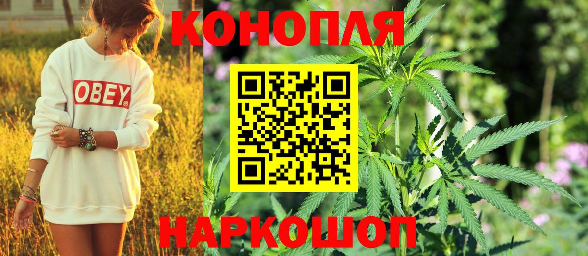 Балашиха  МАРИХУАНА OG Kush  Вход с VPN  Бошки марихуана конопля 